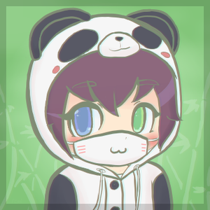 senpaithepandabear