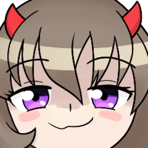 SenpaiYuri