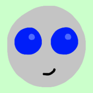 Senpoo009