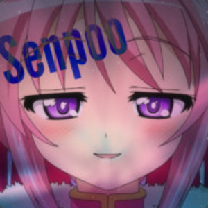 Senpoo98