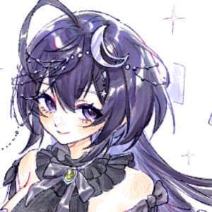 Senri