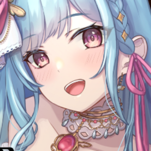 SensaiTsuina