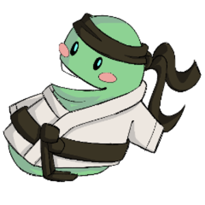 SenseiBean