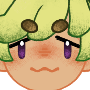 SenseiKaito