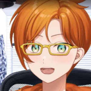 せんせーです