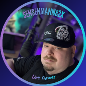 SensenMann82x