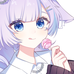SenSenrn