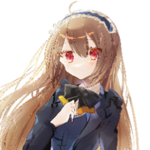 千紫万紅