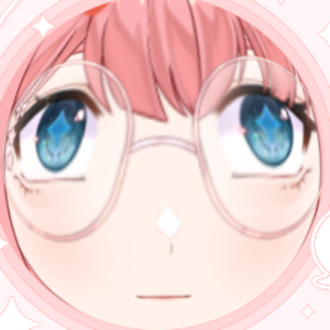 senshikyen