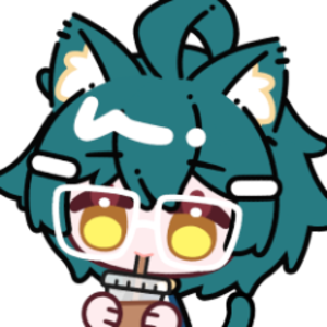 SenShiza