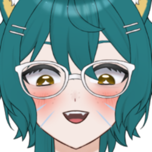 SenShiza