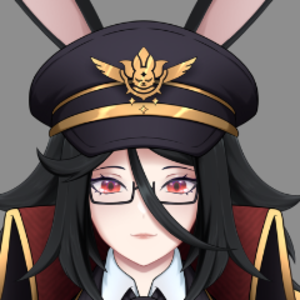 SensouUsagi