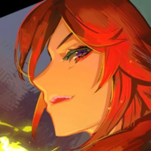 sensouuu