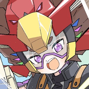 Sentai_VT