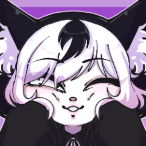 SenTheInkFox