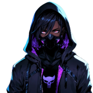 SentientShadowVT