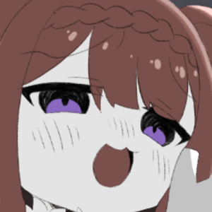 Sento Yuina
