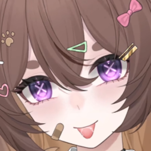 Sento Yuina