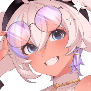 SenVT