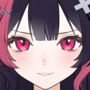 Senya_Numetsu