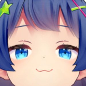 senzawa
