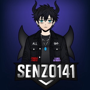 Senzo141