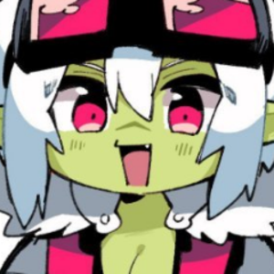 SenzuVT
