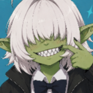 SenzuVT