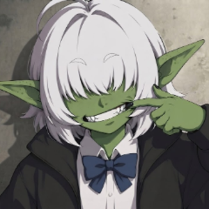 SenzuVT