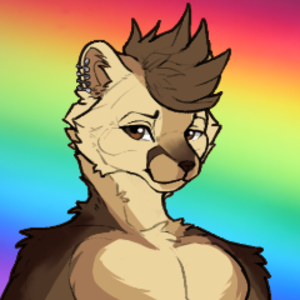 SeoirseTheSable