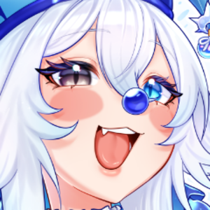 SeoriVT
