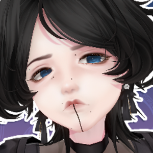sephaVT