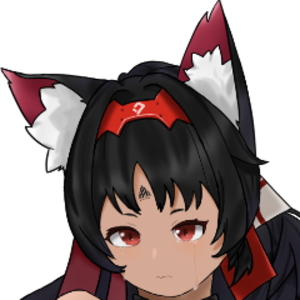 SephiAura