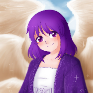 Sephiria_Gnosis