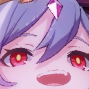 Sephirn