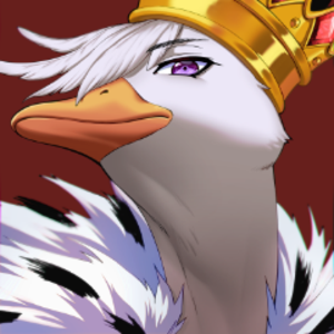 Sephralard