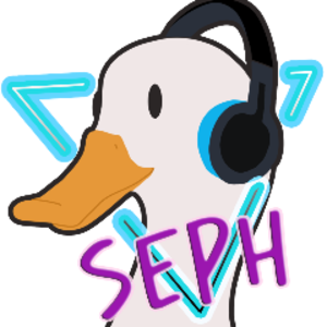 Sephralard