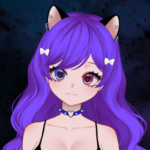 sephyy_