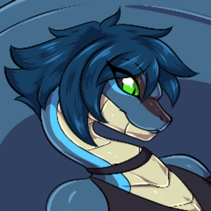 Sepi_Snake