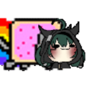 sepinkeu