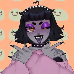 seppy_the_seal