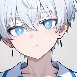 九月一