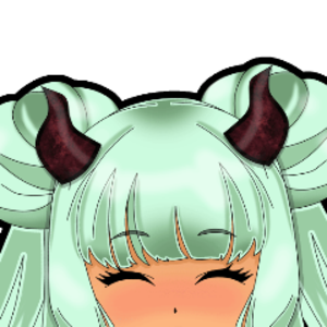 SeptumChild