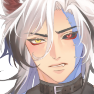 Ser_Undead