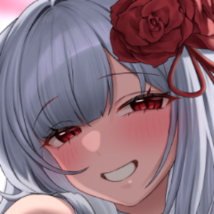 Sera