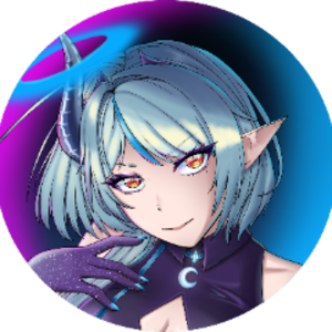 SeraAzura