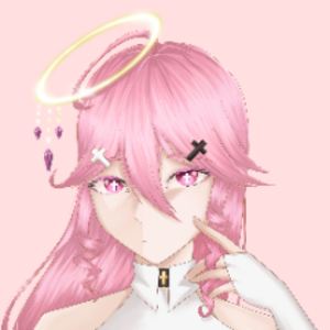 SerachiSeraph