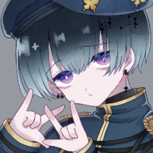 世良なゆた