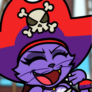Seraeza