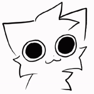 Serafim_Rusty_Paws